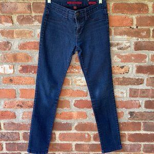 Banana Republic Factory Limited Edition Jegging